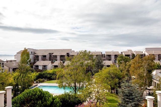 2101 2101 Shoreline Dr 475, Alameda, CA 94501