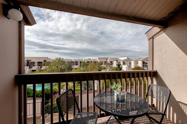 2101 2101 Shoreline Dr 475, Alameda, CA 94501