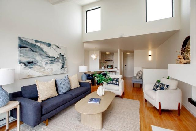 2101 2101 Shoreline Dr 475, Alameda, CA 94501