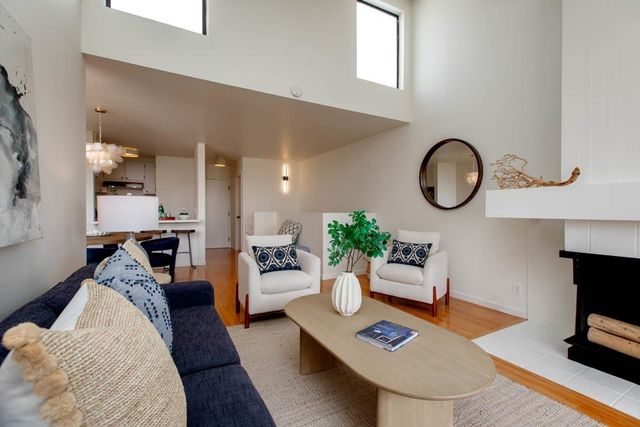 2101 2101 Shoreline Dr 475, Alameda, CA 94501