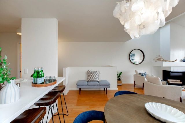 2101 2101 Shoreline Dr 475, Alameda, CA 94501