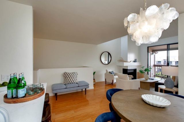 2101 2101 Shoreline Dr 475, Alameda, CA 94501