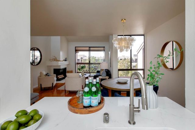 2101 2101 Shoreline Dr 475, Alameda, CA 94501