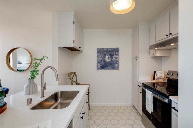 2101 2101 Shoreline Dr 475, Alameda, CA 94501