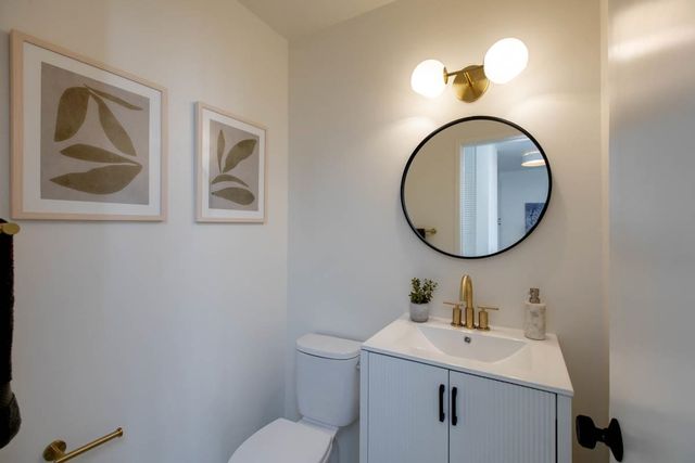 2101 2101 Shoreline Dr 475, Alameda, CA 94501