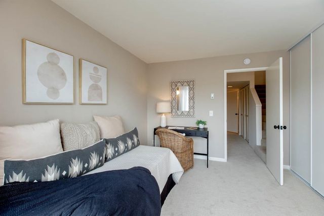 2101 2101 Shoreline Dr 475, Alameda, CA 94501