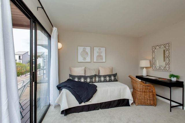 2101 2101 Shoreline Dr 475, Alameda, CA 94501