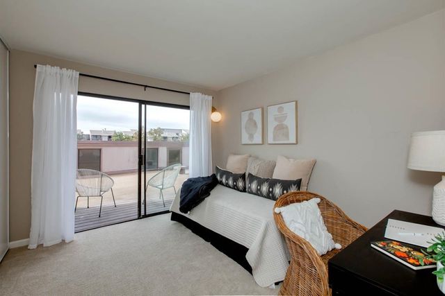 2101 2101 Shoreline Dr 475, Alameda, CA 94501