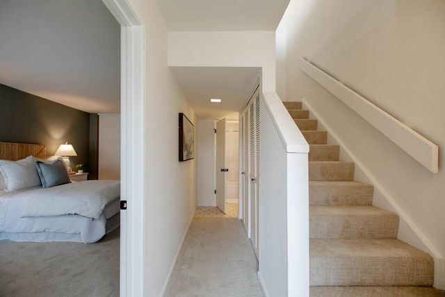 2101 2101 Shoreline Dr 475, Alameda, CA 94501