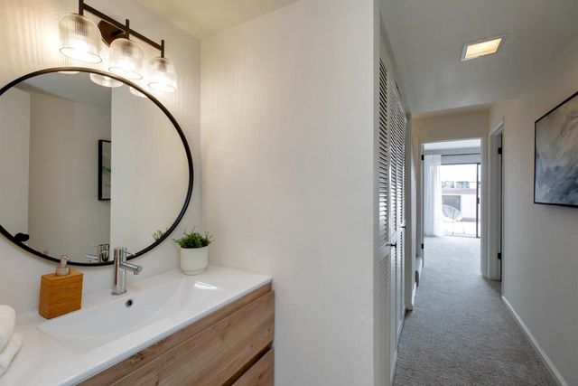 2101 2101 Shoreline Dr 475, Alameda, CA 94501