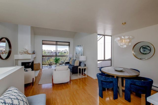 2101 2101 Shoreline Dr 475, Alameda, CA 94501