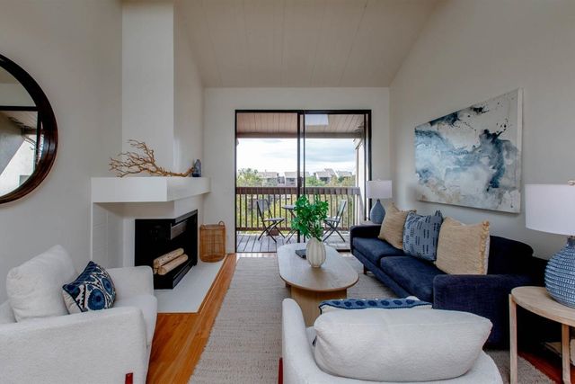 2101 2101 Shoreline Dr 475, Alameda, CA 94501