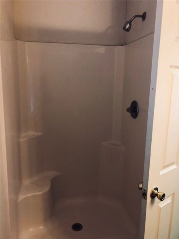 1782 N Gregg Avenue, Fayetteville, AR 72703