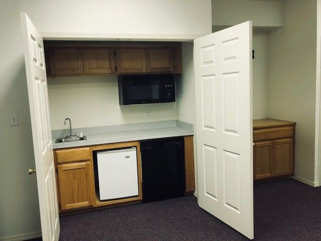 1782 N Gregg Avenue, Fayetteville, AR 72703