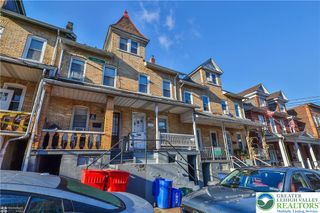 630 Pierce Street, Bethlehem City, PA 18015
