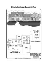 50 DRAKE DR, Piperton, TN 38017