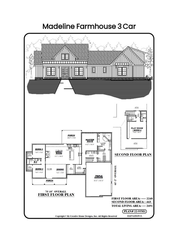 50 DRAKE DR, Piperton, TN 38017