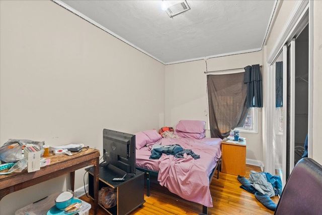 906 Buena Vista Drive, Tallahassee, FL 32304