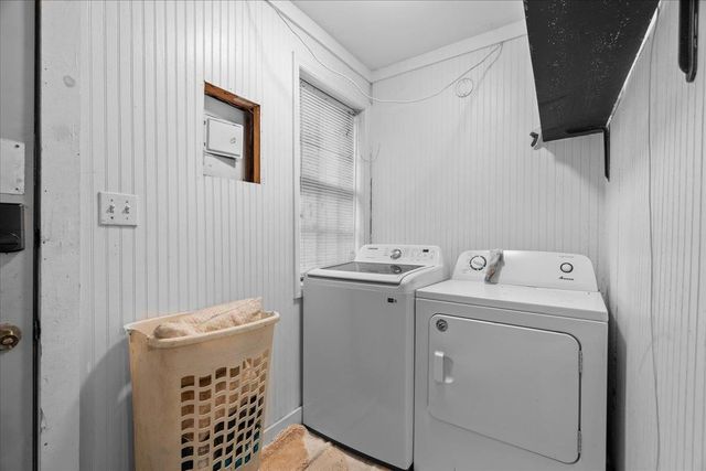 906 Buena Vista Drive, Tallahassee, FL 32304