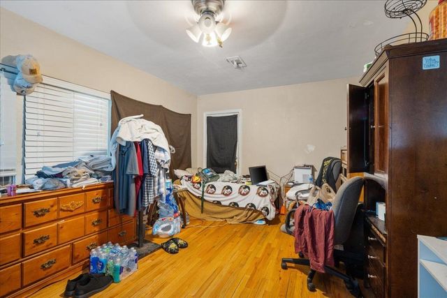 906 Buena Vista Drive, Tallahassee, FL 32304