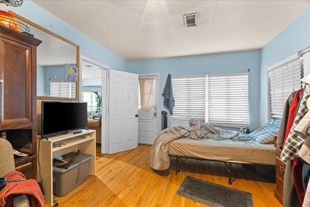 906 Buena Vista Drive, Tallahassee, FL 32304