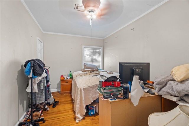 906 Buena Vista Drive, Tallahassee, FL 32304