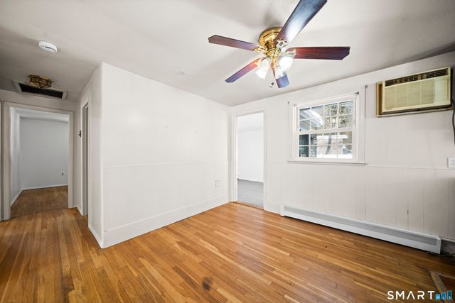 50 Roosevelt Boulevard, Enfield, CT 06082