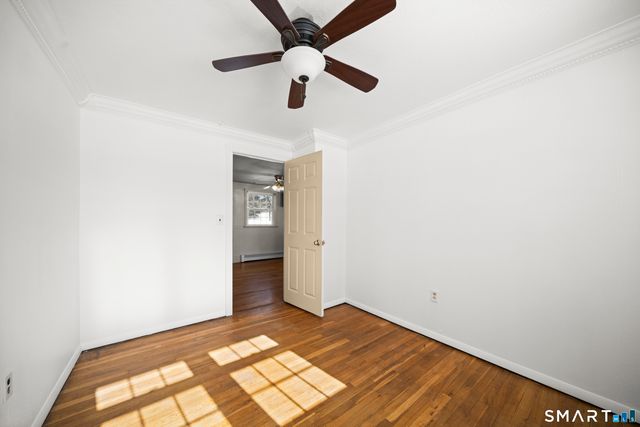 50 Roosevelt Boulevard, Enfield, CT 06082