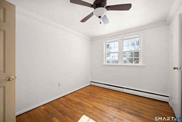 50 Roosevelt Boulevard, Enfield, CT 06082