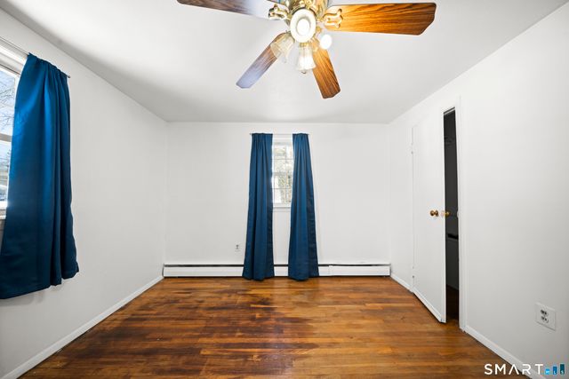 50 Roosevelt Boulevard, Enfield, CT 06082