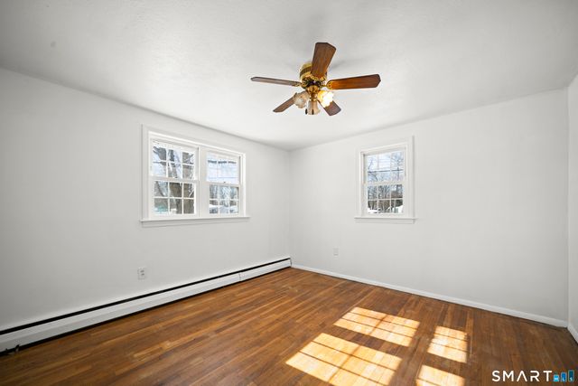 50 Roosevelt Boulevard, Enfield, CT 06082