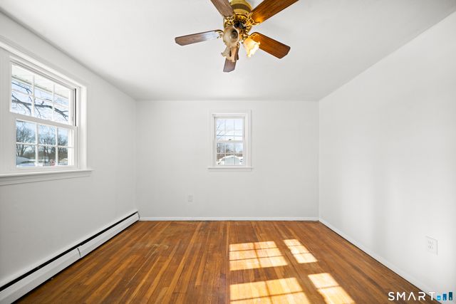 50 Roosevelt Boulevard, Enfield, CT 06082