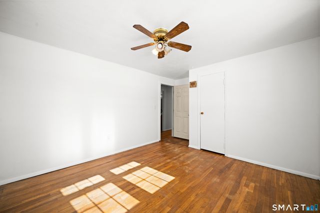 50 Roosevelt Boulevard, Enfield, CT 06082