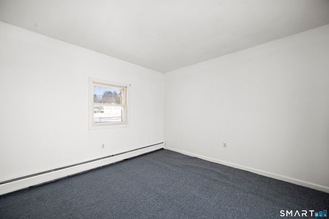 50 Roosevelt Boulevard, Enfield, CT 06082