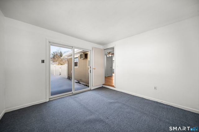 50 Roosevelt Boulevard, Enfield, CT 06082