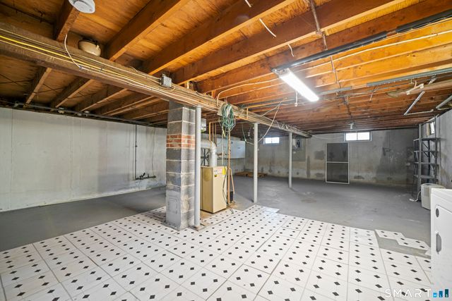 50 Roosevelt Boulevard, Enfield, CT 06082