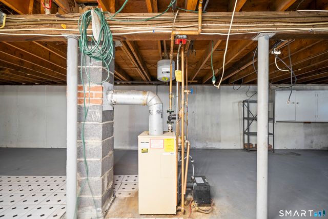 50 Roosevelt Boulevard, Enfield, CT 06082