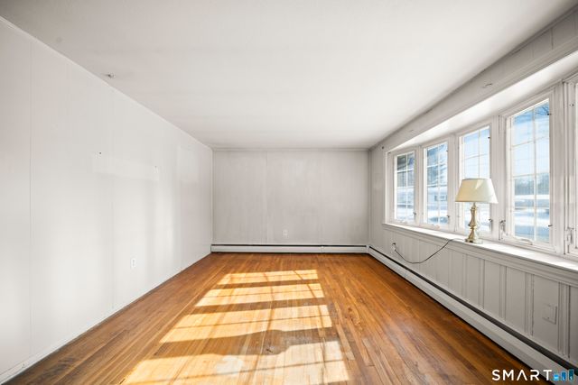 50 Roosevelt Boulevard, Enfield, CT 06082