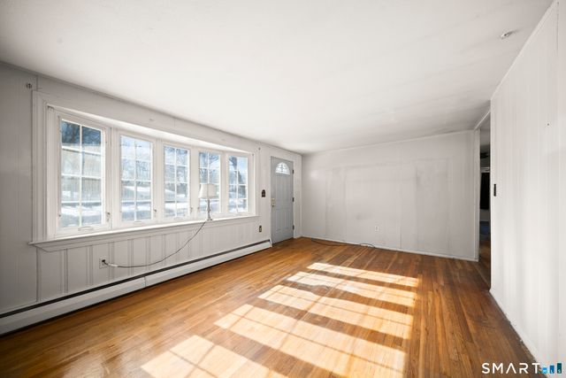 50 Roosevelt Boulevard, Enfield, CT 06082