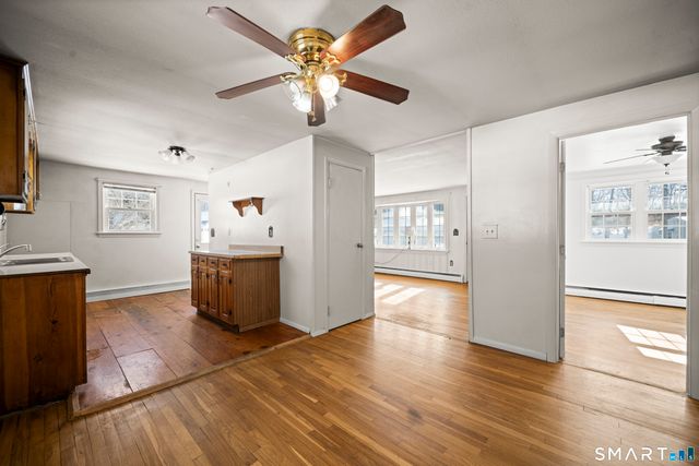 50 Roosevelt Boulevard, Enfield, CT 06082