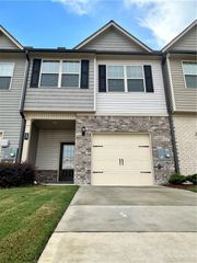 287 Turtle Creek Drive, Winder, GA 30680