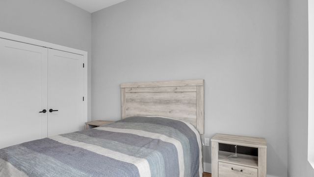 60 Cross St E 318, Somerville, MA 02145