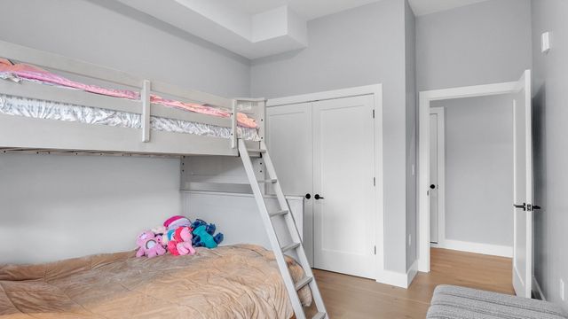 60 Cross St E 318, Somerville, MA 02145