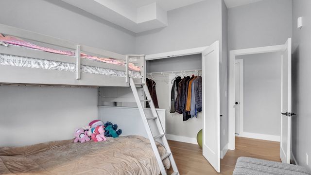 60 Cross St E 318, Somerville, MA 02145