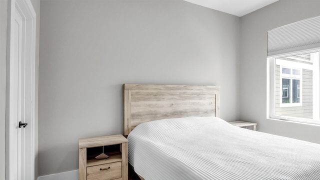 60 Cross St E 318, Somerville, MA 02145