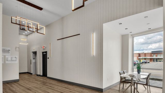 60 Cross St E 318, Somerville, MA 02145