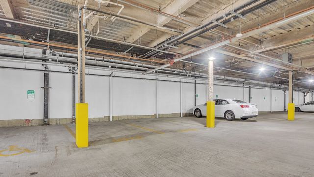 60 Cross St E 318, Somerville, MA 02145