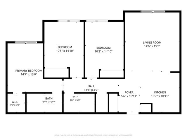 60 Cross St E 318, Somerville, MA 02145