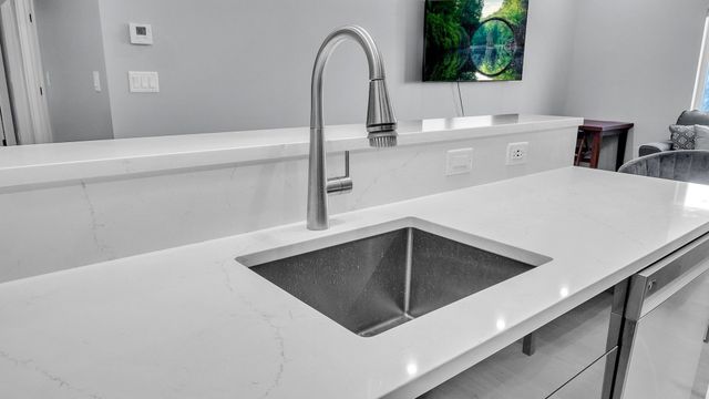 60 Cross St E 318, Somerville, MA 02145