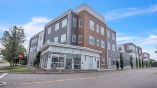 60 Cross St E 318, Somerville, MA 02145